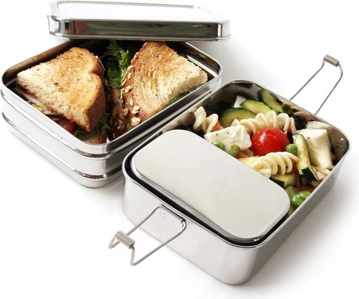 Produktbild ECOlunchbox Classic