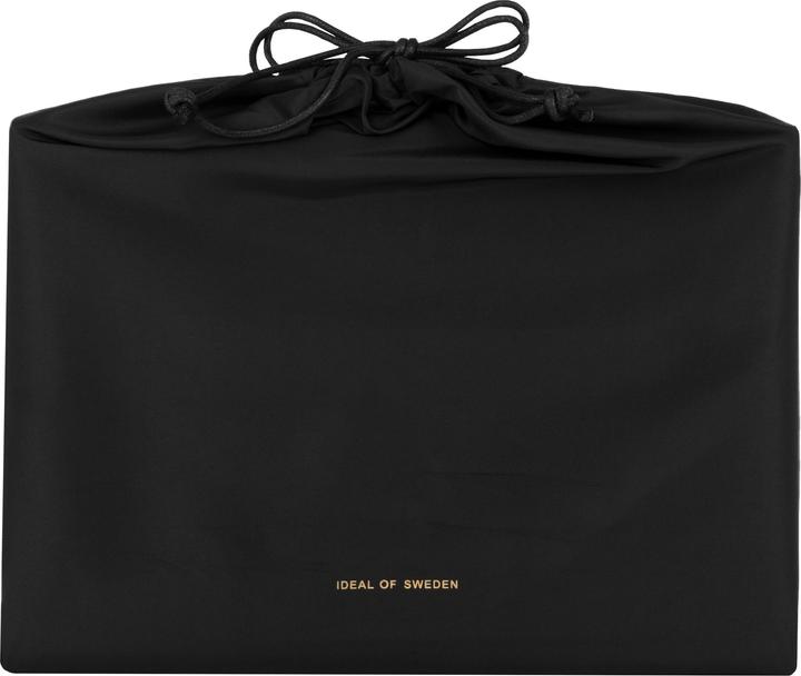 Actual product image iDeal Of Sweden Bag for 13" computer model Nico (13", Universal)