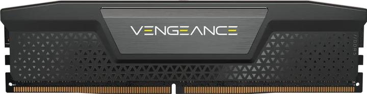 Immagine prodotto Corsair Vendetta (2 x 16GB, 7200 MHz, RAM DDR5, DIMM)