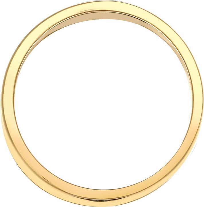 Immagine prodotto Elli Stacking Bandring (50, 925 Argento)