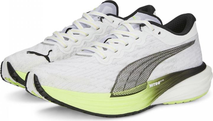 Produktbild Puma Deviate Nitro 2 Wns (37)