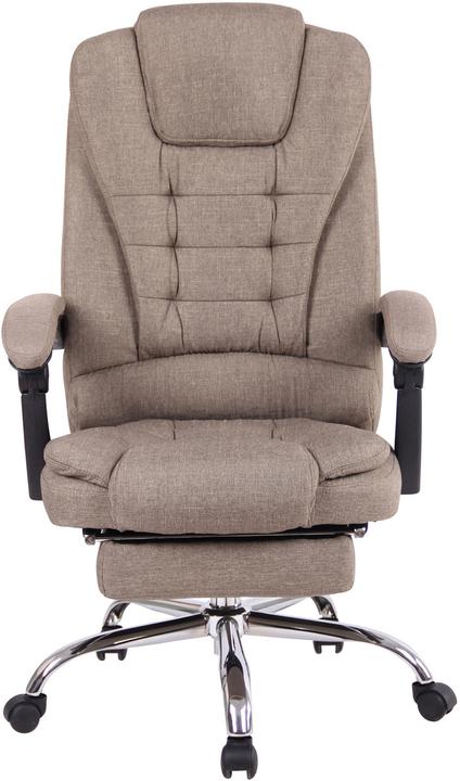 Actual product image CLP Oxygen