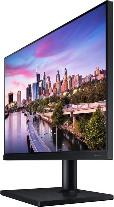 Produktbild Samsung F24T450GYU (1920 x 1200 Pixel, 24")