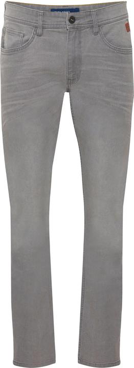 Denim grey (76205)