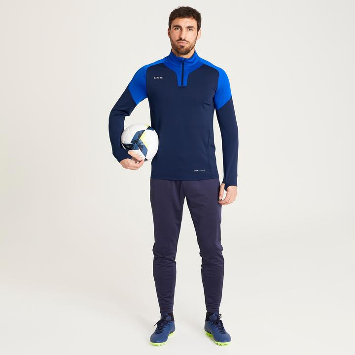 Actual product image Kipsta Viralto (XXL)