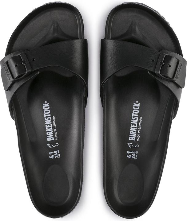 Image du produit Birkenstock Madrid EVA Étroite (36)