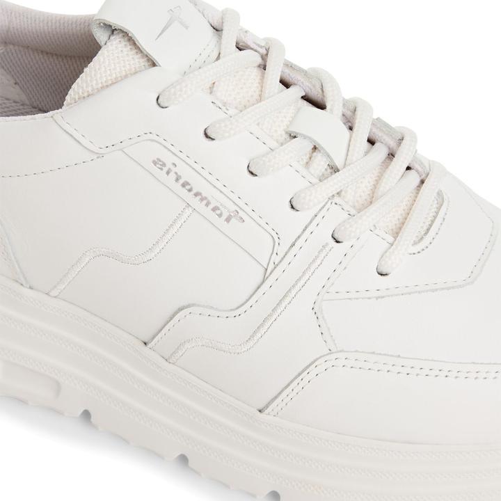 Image du produit Tamaris Baskets (39)
