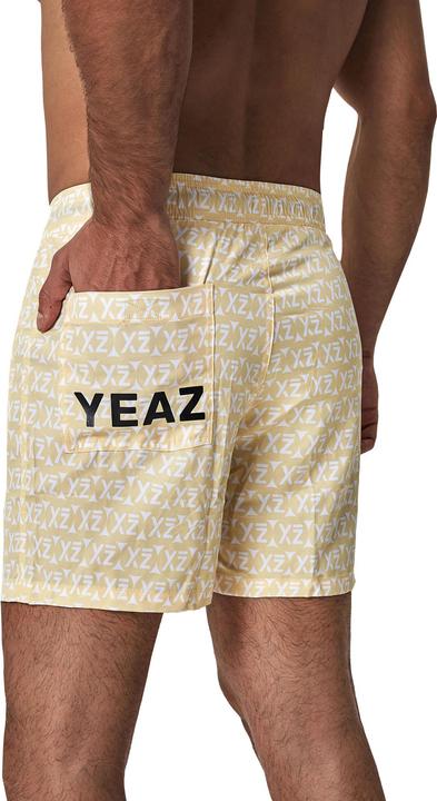 Actual product image Yeaz Seashey (XXL)