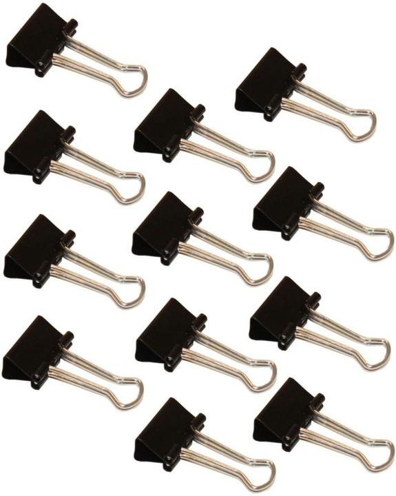 Image du produit Wedo Pince-notes (1 x)