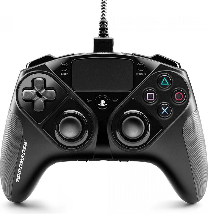 Produktbild Thrustmaster eSwap Pro (PC, PS4)