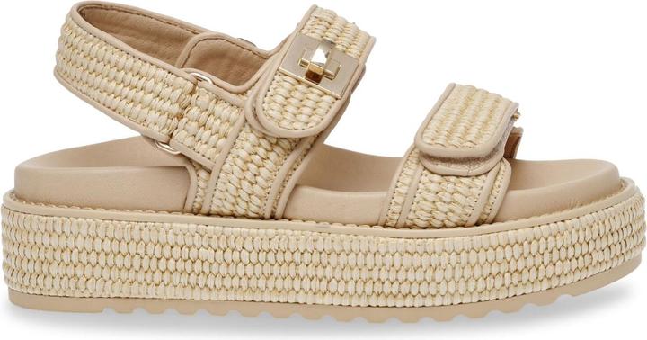 Actual product image Steve Madden Sandalen (41)