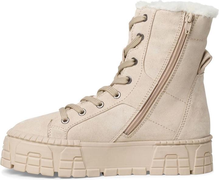 Produktbild Tamaris Stiefelette (37)