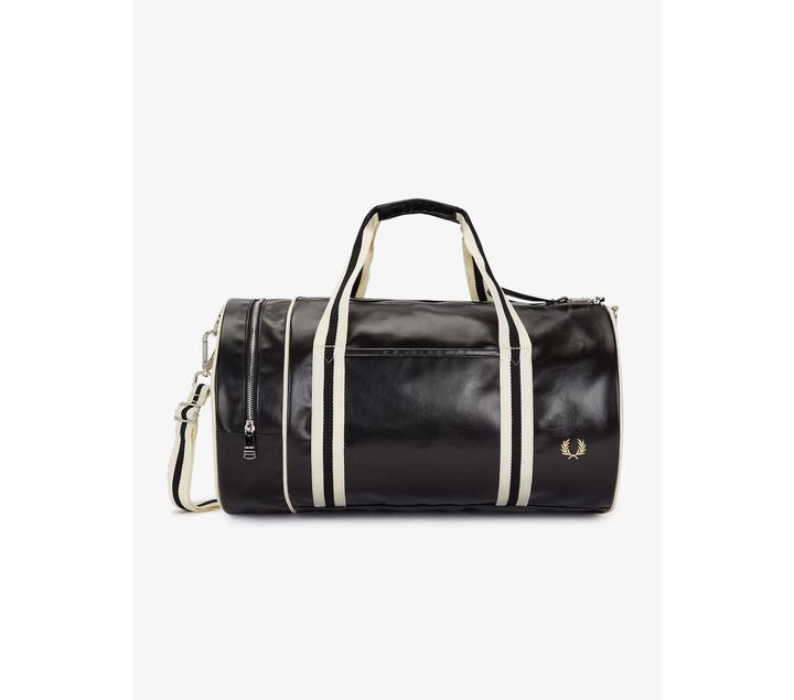 Immagine prodotto Fred Perry L7255 (29 l)