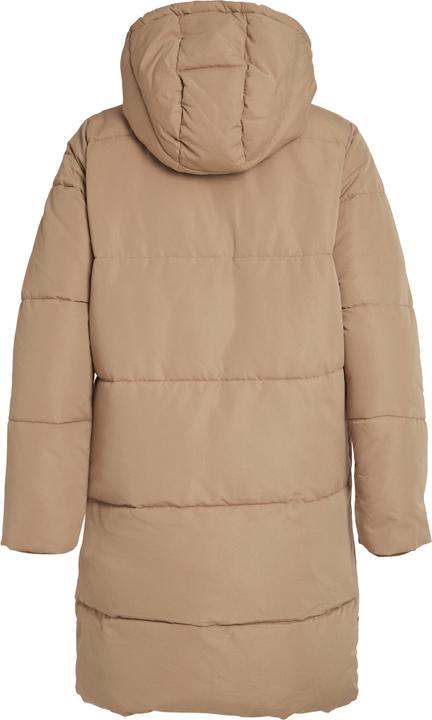 Image du produit Vila Manteau à capuche (34)