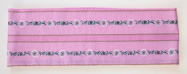 Image du produit Swiss Free Bandeau
