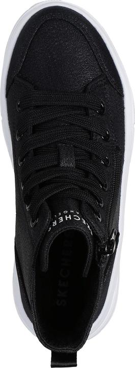 Image du produit Skechers baskets fille hyperlift (28)
