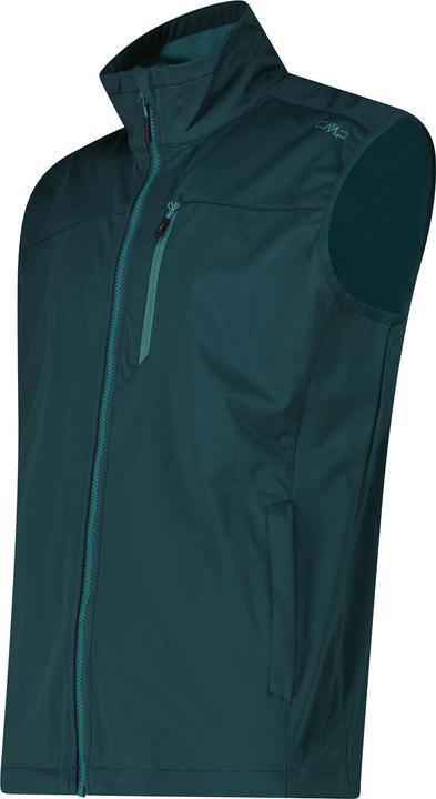 Actual product image CMP Campagnolo Softshell (L)