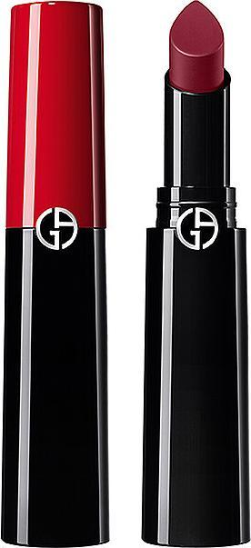 Immagine prodotto Giorgio Armani Lip Power Tempting 404 (404)