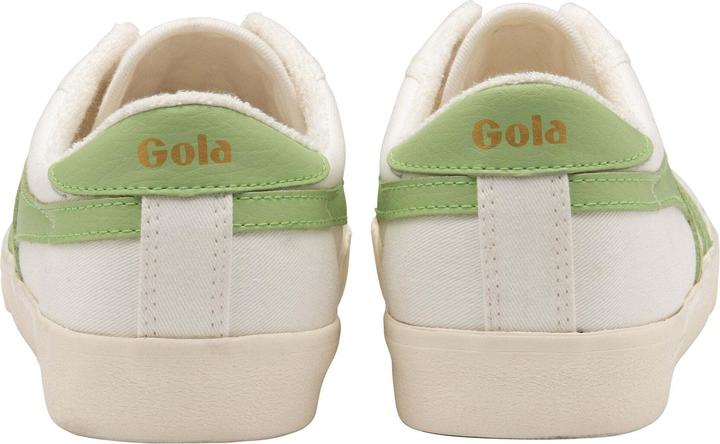 Image du produit Gola baskets mark cox (41)