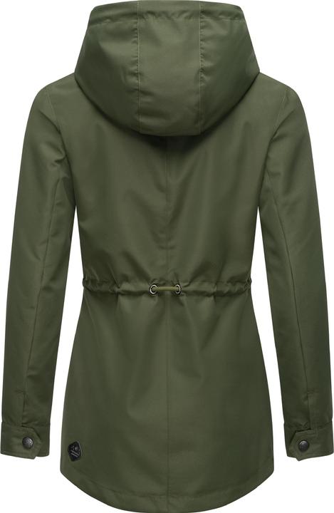 Immagine prodotto Ragwear Monadis (XL)