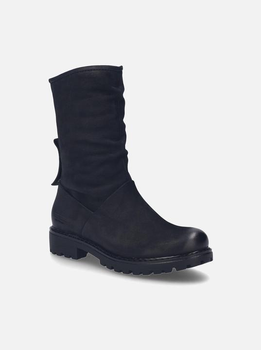 Produktbild Josef Seibel 89431-PL094 (41)