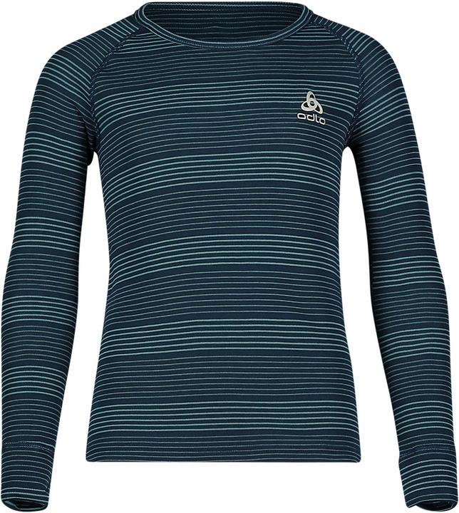 Actual product image Odlo Set long ACTIVE WARM ECO SET (92)