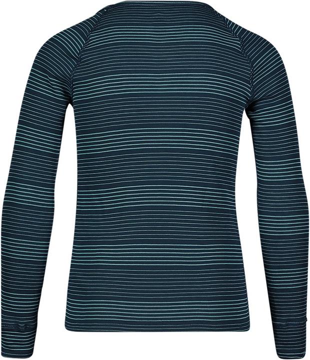 Actual product image Odlo Set long ACTIVE WARM ECO SET (92)