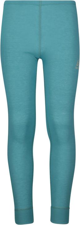 Actual product image Odlo Set long ACTIVE WARM ECO SET (92)