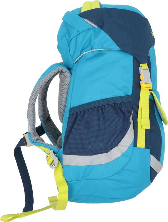 Produktbild Jack Wolfskin Kids Explorer 16 (16 l)