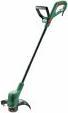 Image du produit Bosch Home & Garden Easy Grass Cut 23 (Couteaux en plastique)