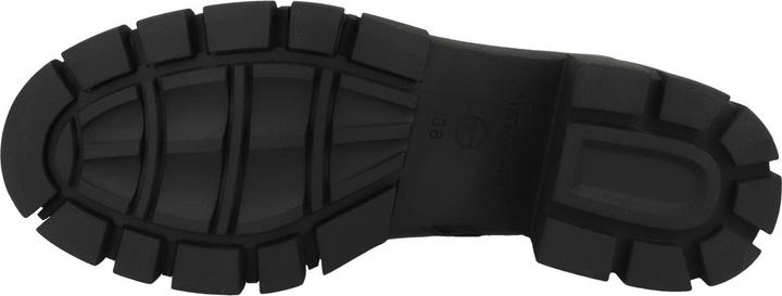 Actual product image Tamaris Ankle boot (38)