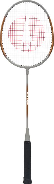 Sport-Thieme Badminton Racket Club