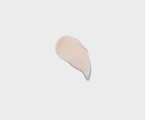 Immagine prodotto Ahava Osmoter S R Crema Notte (50 ml, Crema notte)