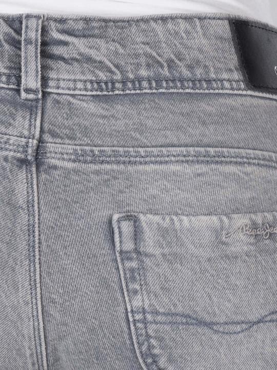 Actual product image Pepe Jeans 10022466 (W25/L30)
