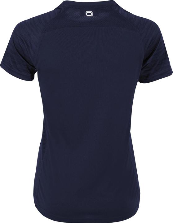 Image du produit Stanno Maillot Bolt Femme (XL)