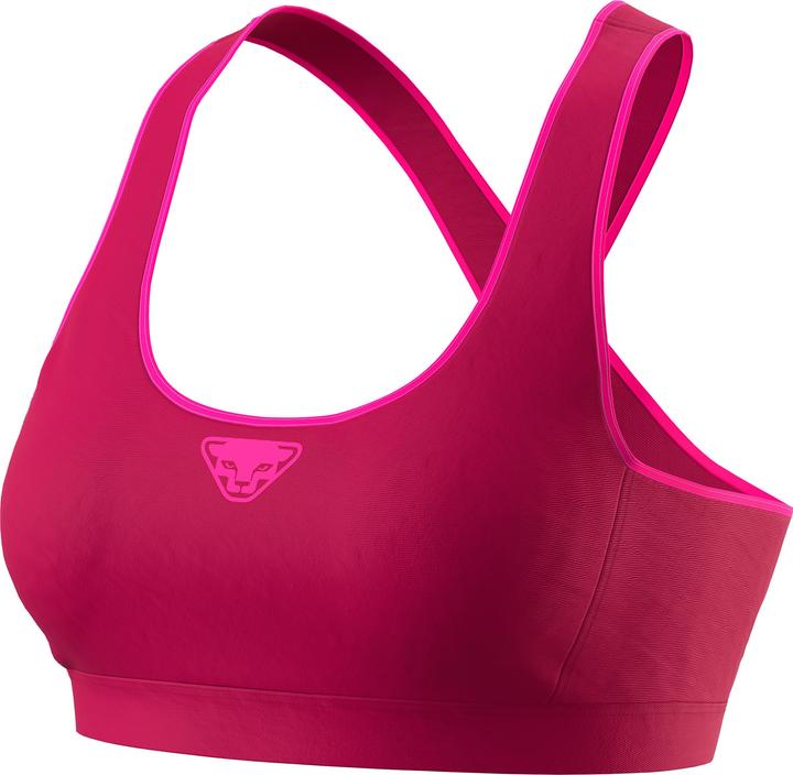Dynafit Alpine Sport BH