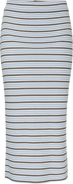 Actual product image Pieces PCJAYJAY Midirock (XS)