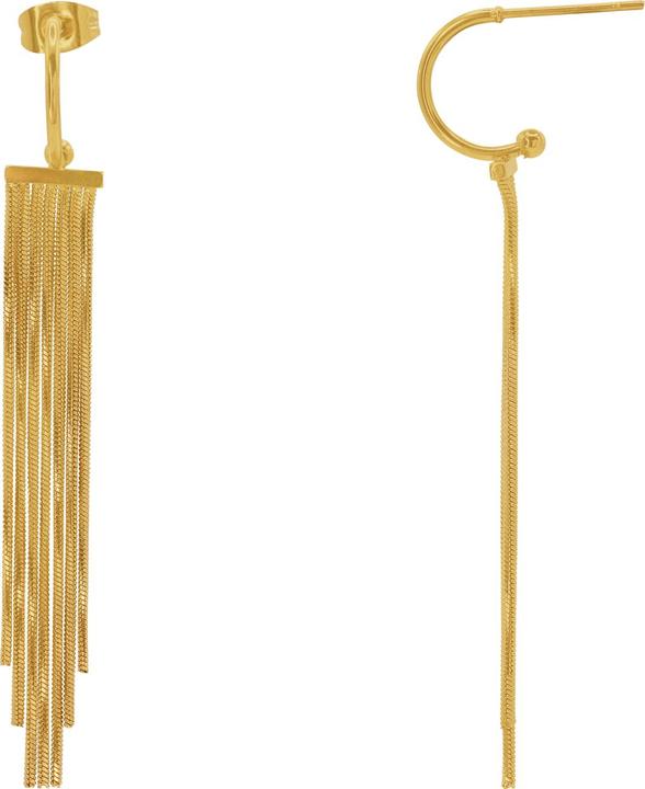 Immagine prodotto Heideman Livia color oro (100% acciaio inossidabile)