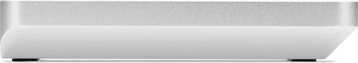 Image du produit OWC 480 Go Envoy Pro Electron ultra compact USB-C 10Gb/s résistant à la poussière et à l'eau robuste - (480 Go)