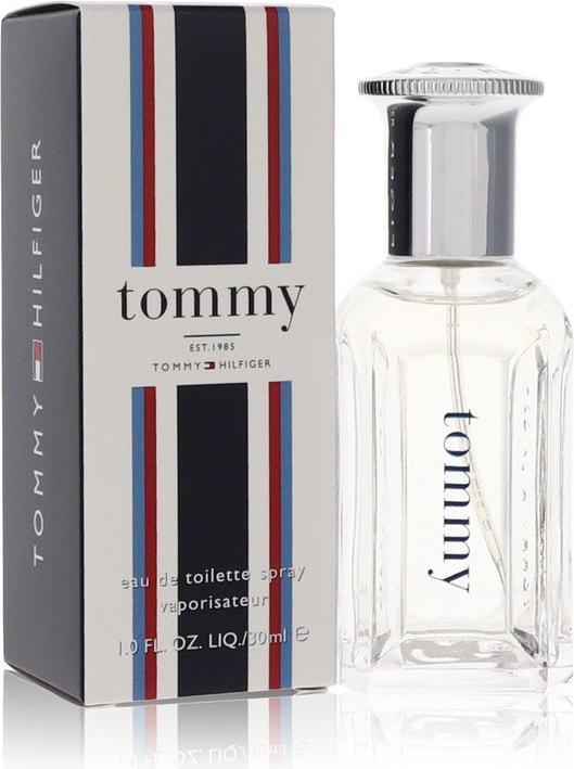 Tommy Hilfiger Tommy (Eau de Toilette, 30 ml)