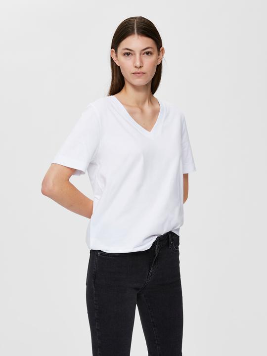 Image du produit Selected Femme Thé standard (L)