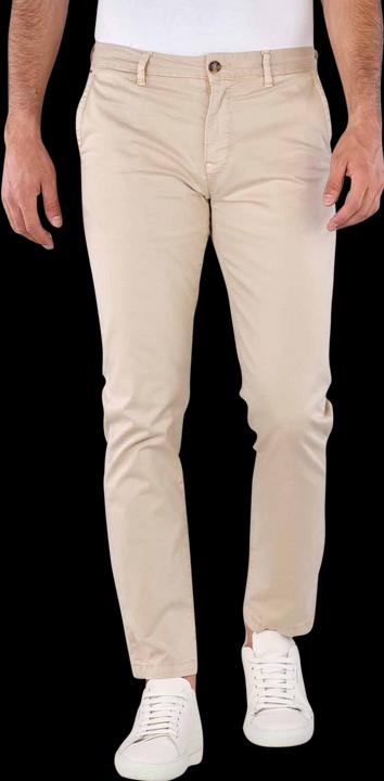 Produktbild Scotch & Soda 10018579 (W31/L30)