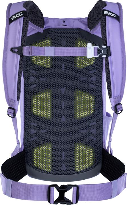 Produktbild Evoc Stage 12 (12 l)