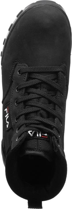 Produktbild FILA Stiefel Grunge Mid II - 106255 (37)