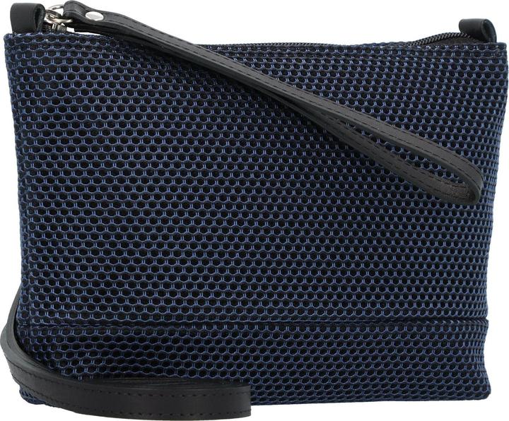 Produktbild Jost Mesh Umhängetasche 17 cm