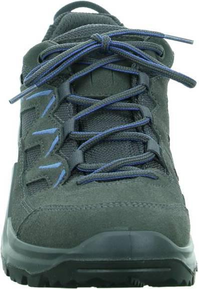 Produktbild Lowa Sirkos Evo GTX LO (45)