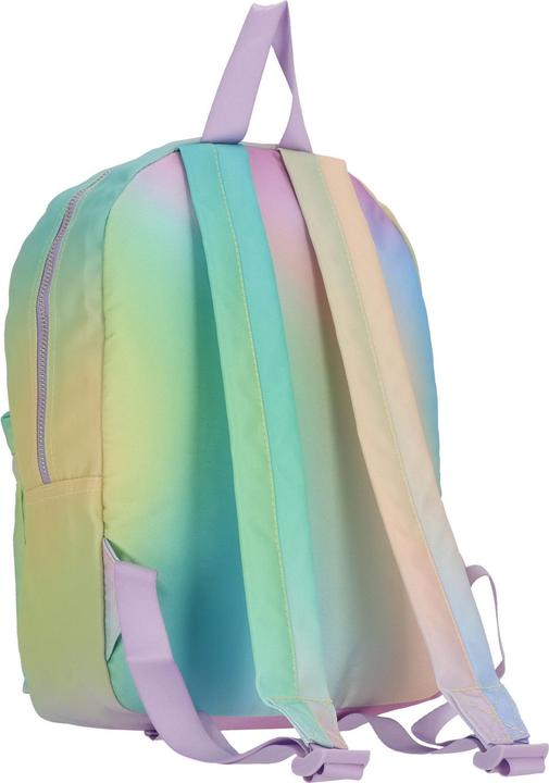 Image du produit Bench Sac à dos City Girls Small (8 l)
