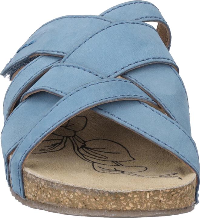 Image du produit Josef Seibel 78574-380 (39)