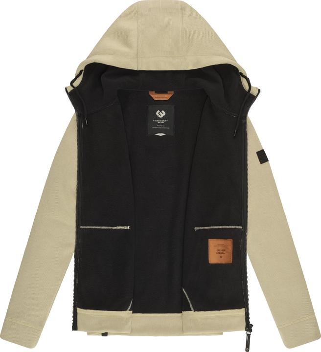 Immagine prodotto Ragwear Fabian (S)