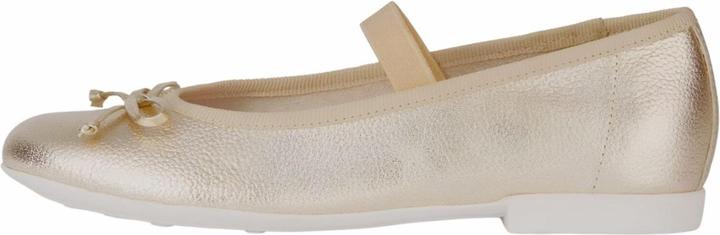 Produktbild Geox Ballerinas (37)